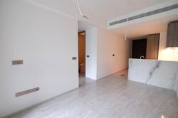 Leedon Green (D10), Condominium #630351241
